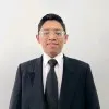 Muhamad Zaqwan Bin Alias
