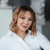 Yulia Khrustalyova