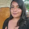 Stephanie Gerardo