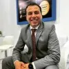 Ahmad Fawzy