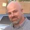 Lester Ott