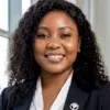 Rutendo Ashleigh Mubata