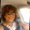Joanne Smith