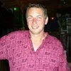 Simon Brooks