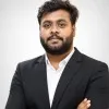 Aman Kumar