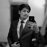 Yashodhan Tripathi