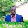 Jairus Kamanda