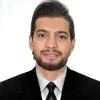 YASSIN DJALAL MAHMOUDI