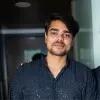 Eshwar Thiruvaipati
