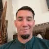 AJ Gasporra
