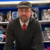 Craig Green