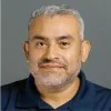 Robert Enriquez