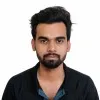 Prabhat Singh