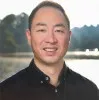 Jonathan Fong