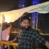 Akhil Vinod