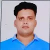 satyaveer singh Chodhari