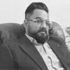 Abdul Wahab