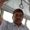Pradip Mahto