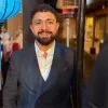 ahmed abdalla