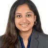 Priyanka Batra