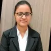 Manali Pareek