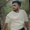 Miraj Hossain