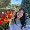 Zohra Mian