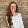 Hayley Correll