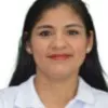 Lissette Peralta