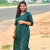 Arasu Mathi