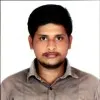 M SHIVA TEJA