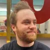 Dustin Gibian