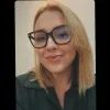 Laura Corrales Vargas
