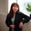 Peiyao Feng