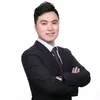 Patrick Zhang