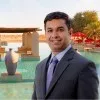 Hashir Shahul
