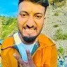 Rishab Bisht