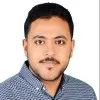 Mohamed Elbogha