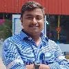 VISHAL UPADHYAY