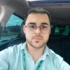 Jonas Franco Ribeiro