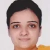 Gurpreet kaur gurpreetbhoon