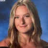 Samantha Fiegel