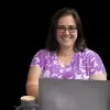 Jessica John