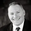 Kyle Moen