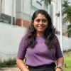 Smrithi