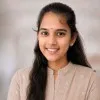 Sireesha Bandari