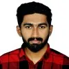 Mohammed Rimshan