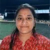sushma Gudipati