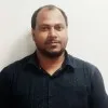 Nitish kumar