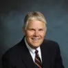 Norman Bjornnes